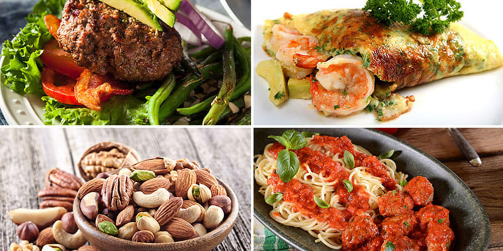 The Carb Cycling Diet Plan Guide