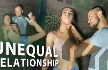 Unequal Relationship