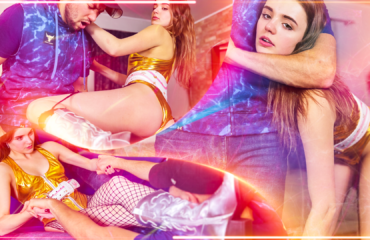 Wrestling Domination 5