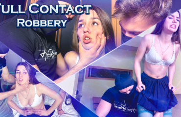 Full Contact Robbery